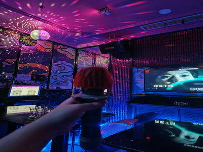 南平酒吧招聘